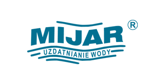 Mojar