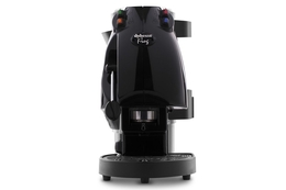 Ekspres do kawy Frog Revolution Czarny